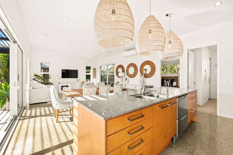 53 Moir Point Drive Mangawhai Heads_38