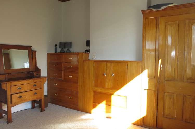 27 Main Street Fairlie_10