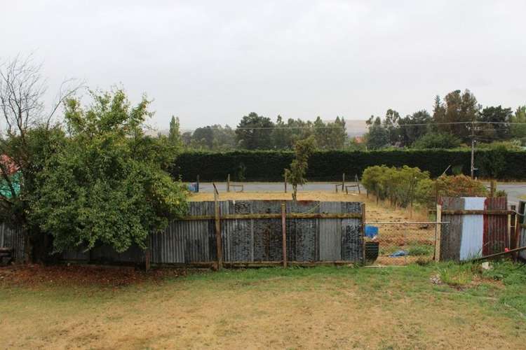 4 Allan Street Waikari_6