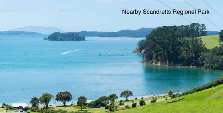 13 Kia Kaha Drive Snells Beach_5