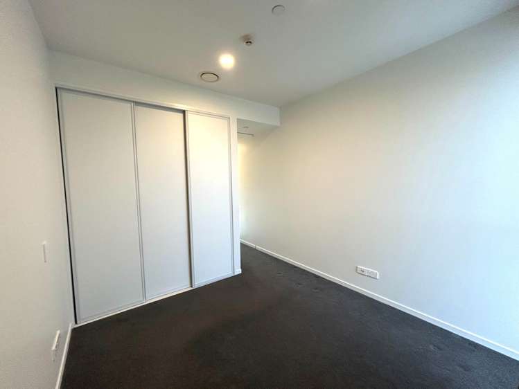 112/189 College Road Stonefields_6