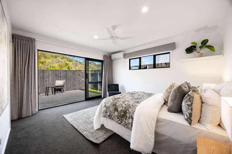 33 Makete Crescent Hobsonville_11