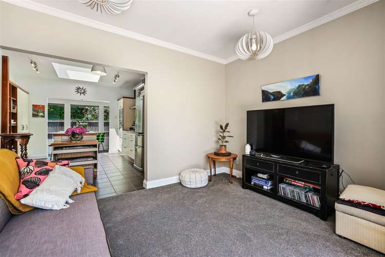 59 Windermere Road Papanui_11