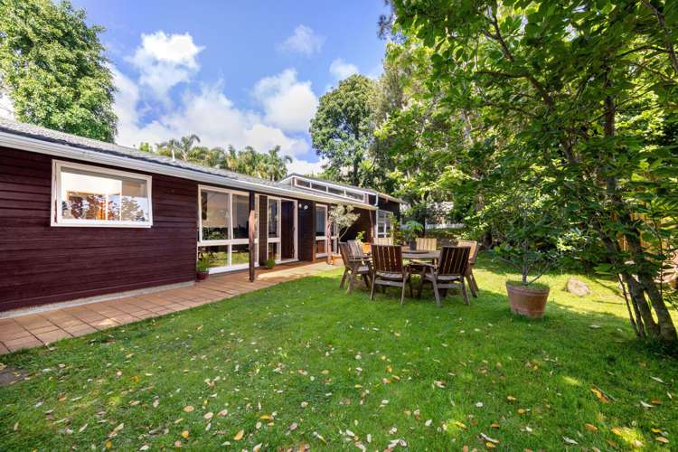 37 Sierra Street Glendowie_1