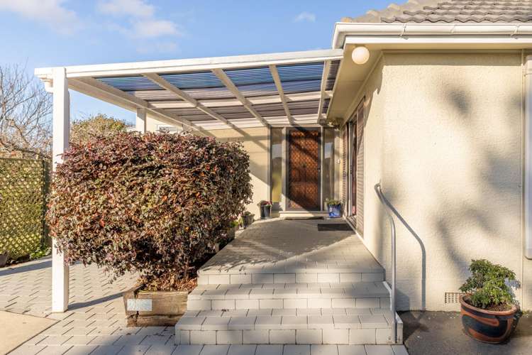 78 Hoani Street Northcote_17