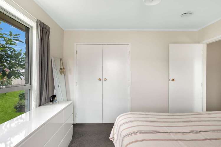 6 Donna Street Outer Kaiti_11