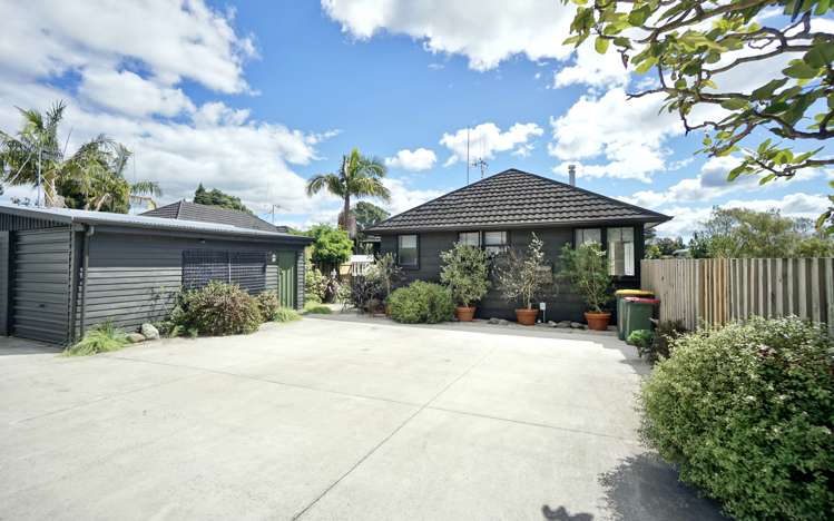 10 Lenihan Drive Te Puke_5