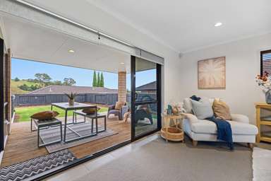 48 Rosella Drive_4