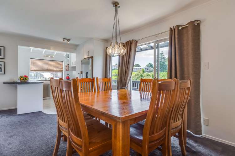 10/4 Taylor Street Blockhouse Bay_3