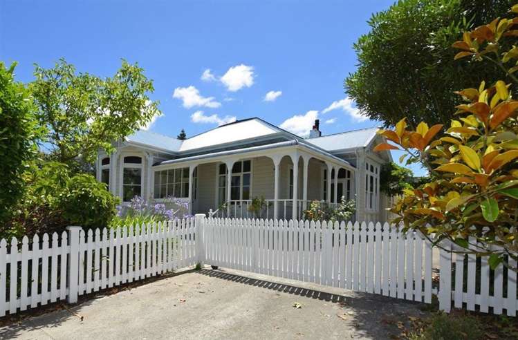 48 Renall Street Masterton_31