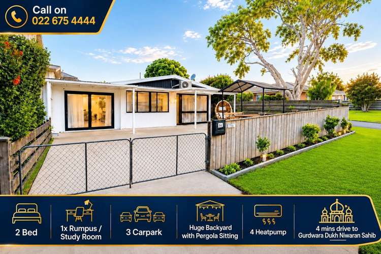 2/4 Ray Small Drive Papakura_0