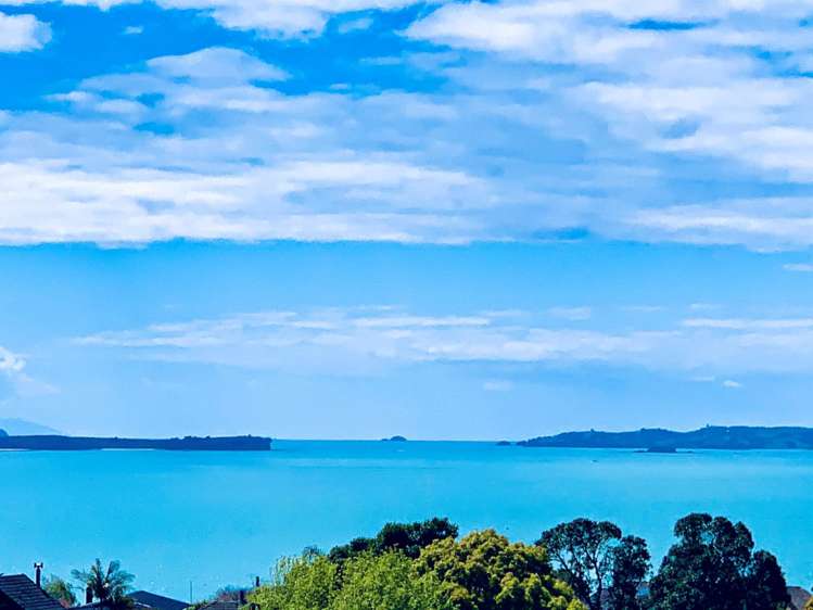 2/87 Mellons Bay Road Mellons Bay_0