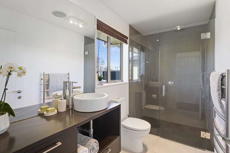 1089 Goulds Road Rolleston_10