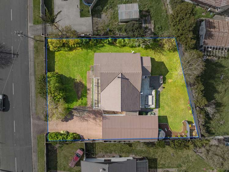3 Trigg Road Huapai_20