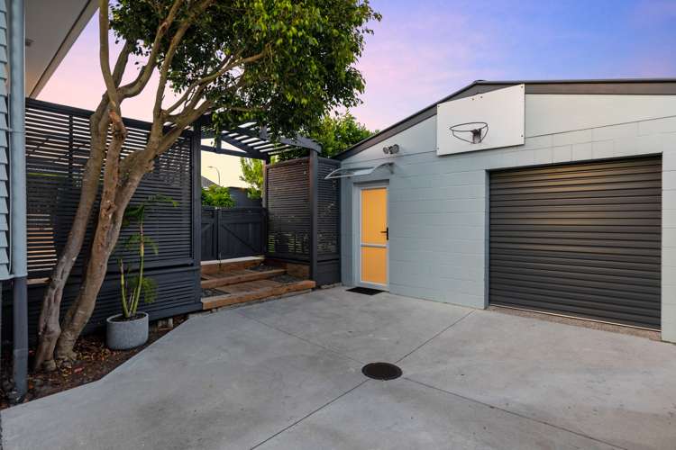 1 Carter Street Mount Maunganui_20