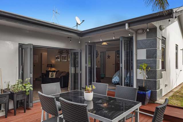 31 Meadow Vale Coastlands_3