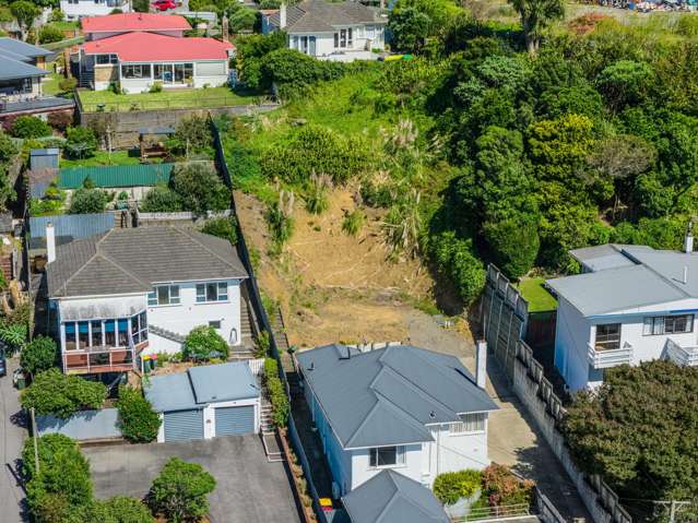 12B Lawry Street Moturoa_2