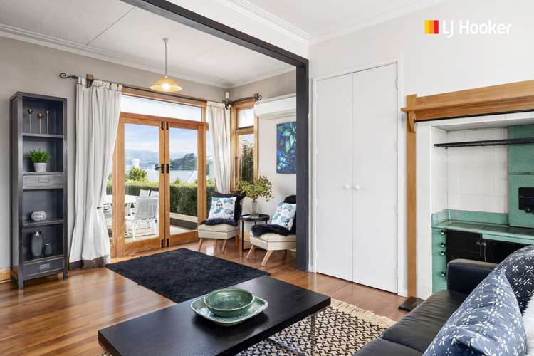 21 Arawa Street Tainui_6