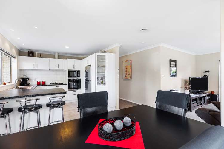 35 The Gardens Drive Papamoa_7