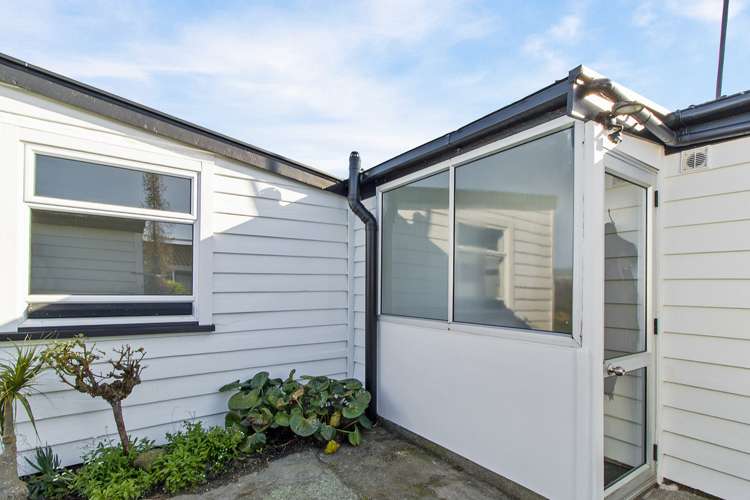 24 Babington Street Parkside_11