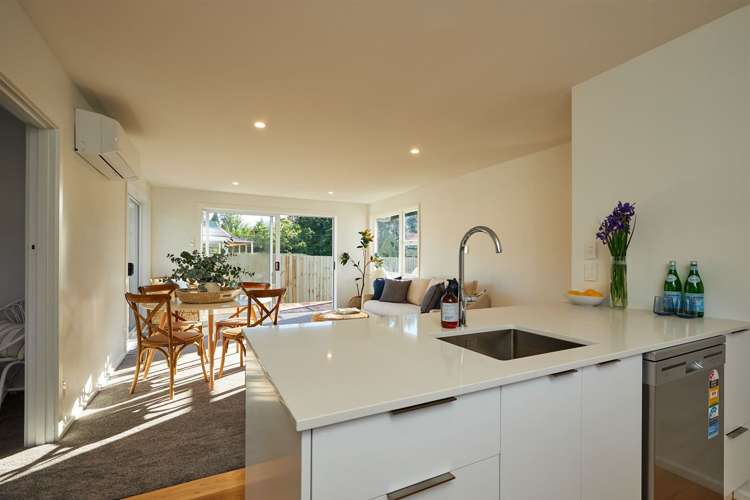 128 Hanmer Springs Road Hanmer Springs_6