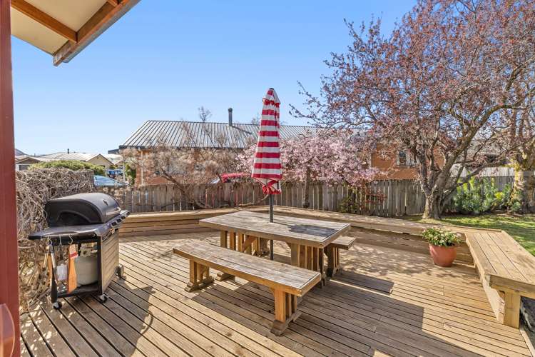 14 Ragan Lane Wanaka_15