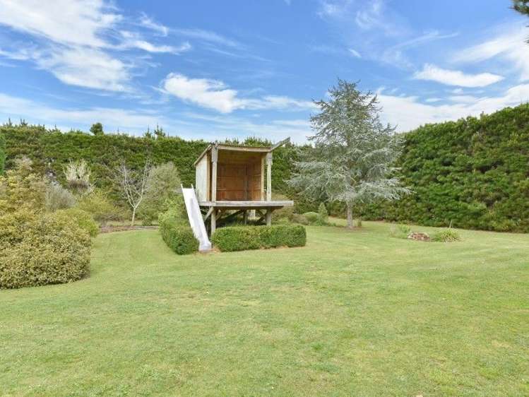 304 Halkett Road West Melton_16