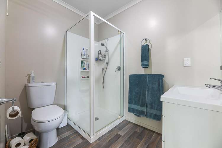 28 Anglesea Street Renwick_14