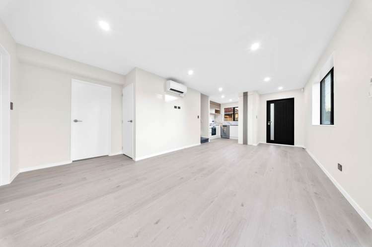 Lot 2/27 Sunnyside Crescent Papatoetoe_15