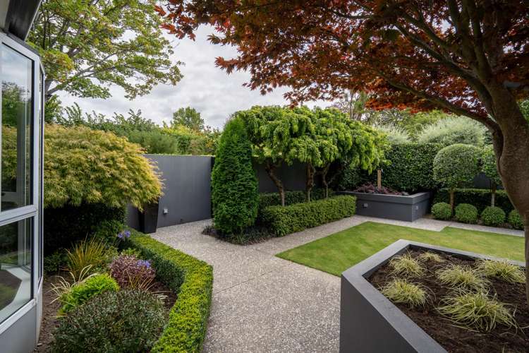 34A Glandovey Road Fendalton_28