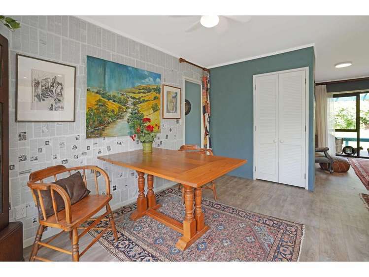 32B Jacaranda Place Kerikeri_9