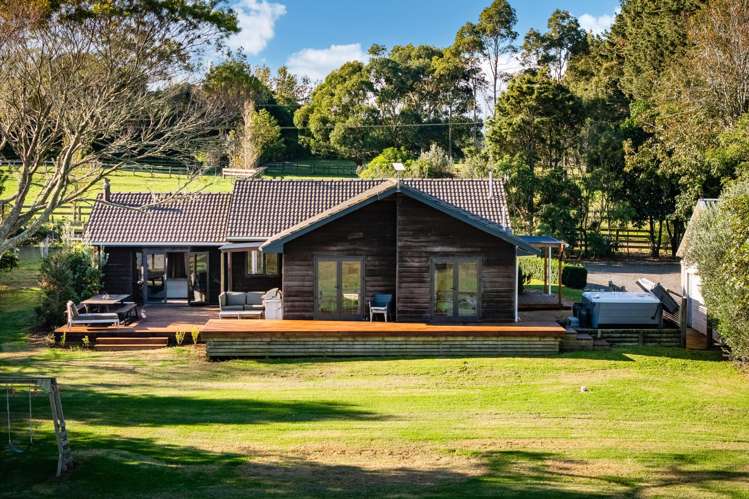 92 Estuary View Road Waiau Pa_47