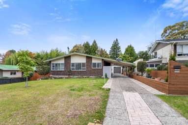 49 Orion Street_3