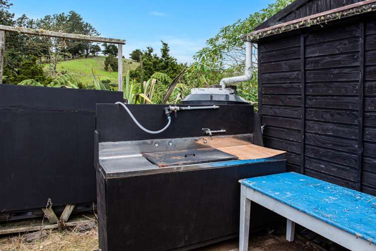 1242 Russell Road Helena Bay_8