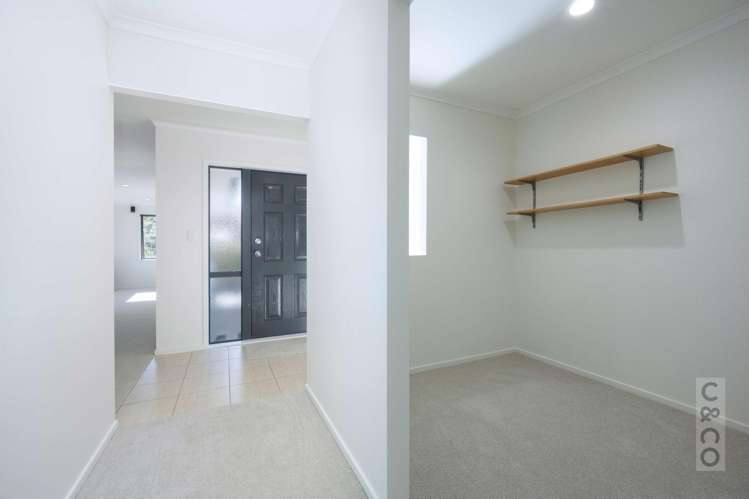 208 Glenmore Road Coatesville_16