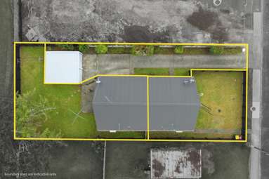 1/45-2/45 Eddowes Street_3