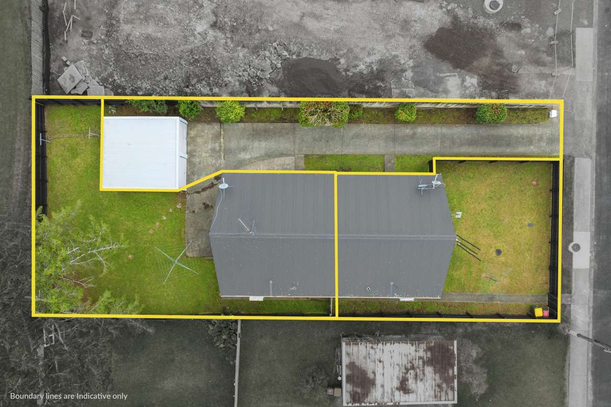 1/45-2/45 Eddowes Street_0