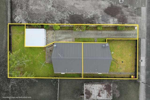 1/45-2/45 Eddowes Street Manurewa_3