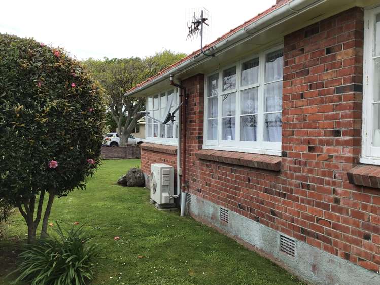 110 Vogel Street Roslyn_11