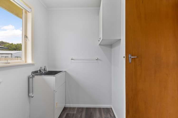 24 Frederick Drive Dinsdale_16