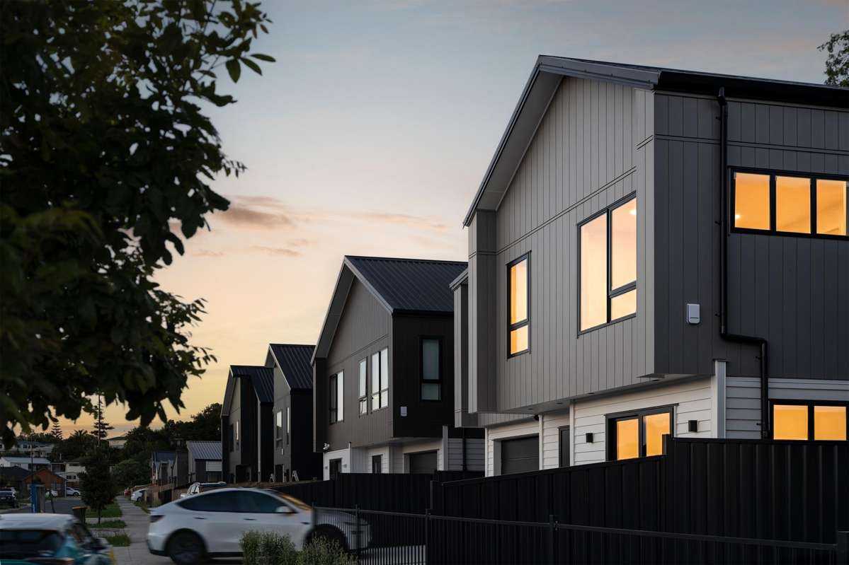 34 Bannockburn Road_0