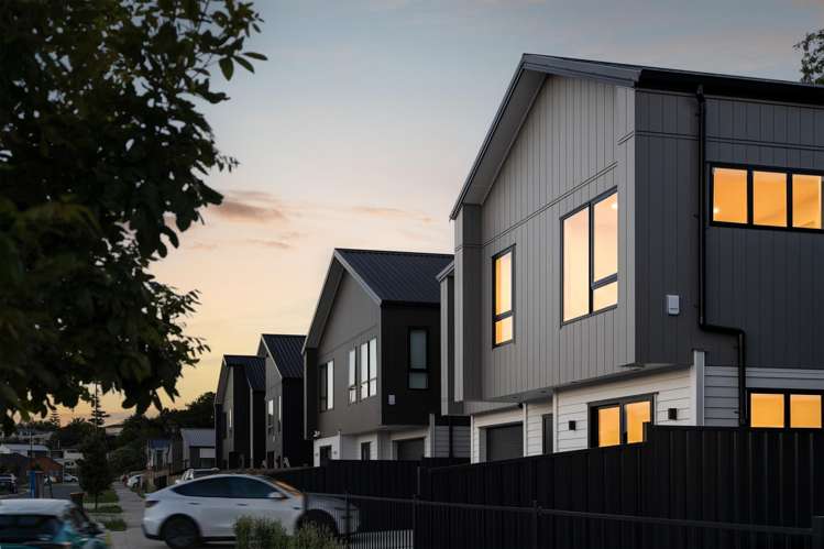 34 Bannockburn Road_0