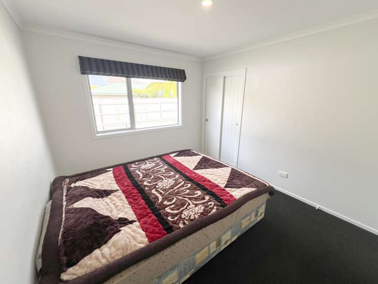 83b Fitzroy Street Terrace End_10