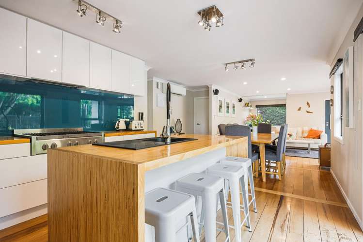 751 Linwood Road Karaka_31