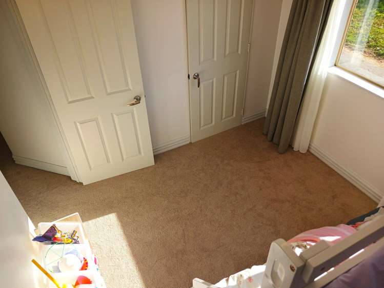 77 Bay Heights Drive Karikari Peninsula_16