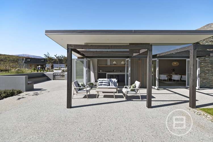 8 Kahiwi Drive Lower Shotover_1