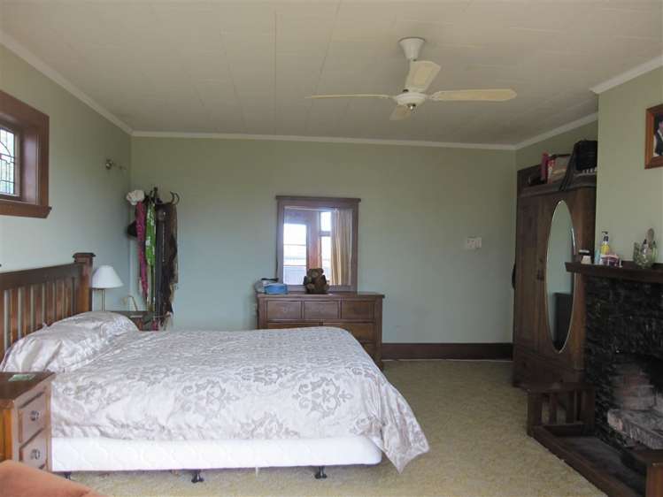 11a Sewell Street Kaiapoi_13