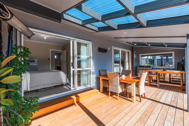 8 Simkin Street Taupo_13