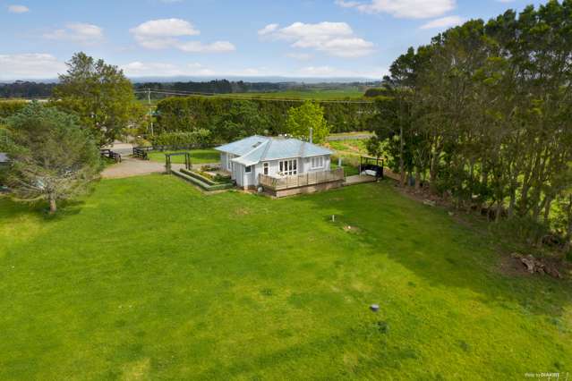 160 Batty Road Kingseat_1