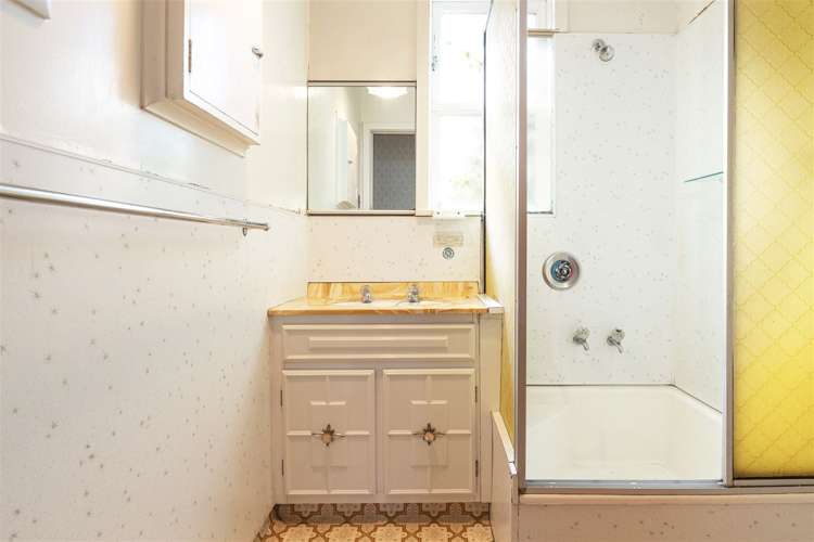 43 Nelson Street Mayfield_15